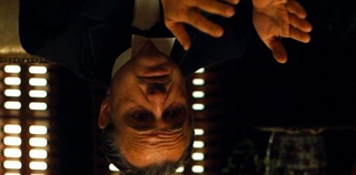 Illustration for article titled Rating Movies As Seen Upside Down
